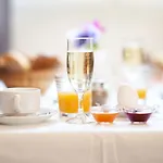 Hotel Marco Polo Munster (North Rhine-Westphalia)