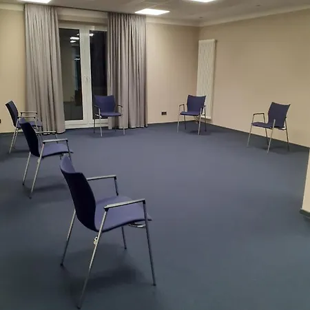 Marco Polo 3* מונסטר