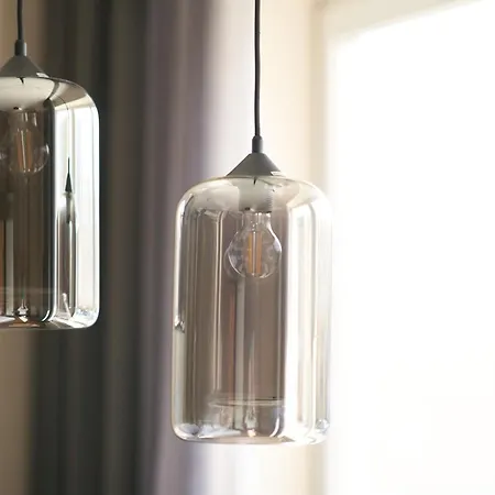 Marco Polo Otel Munster (North Rhine-Westphalia)