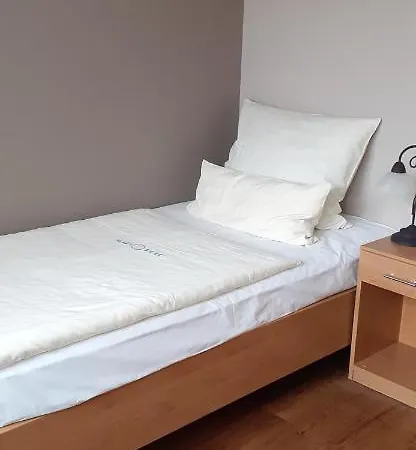 Marco Polo מונסטר