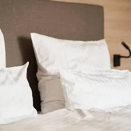 Marco Polo Otel