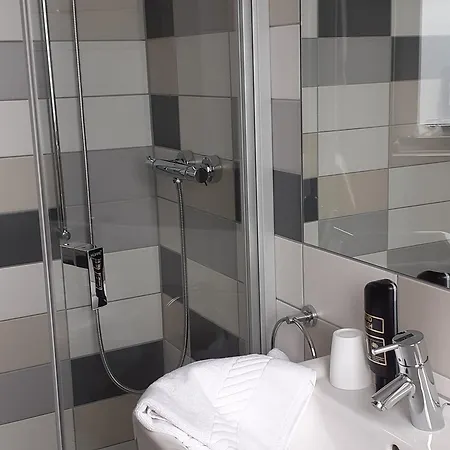 Marco Polo Otel