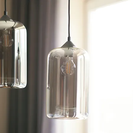 מלון Marco Polo מונסטר