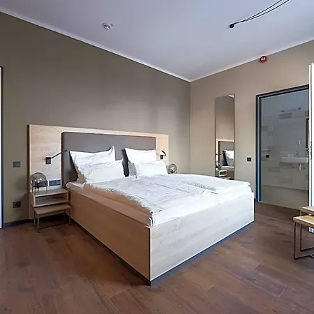 Marco Polo Otel 3*