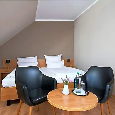 Otel Marco Polo
