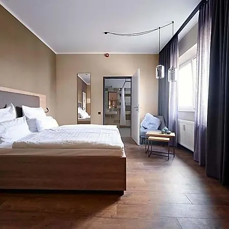 Marco Polo Otel