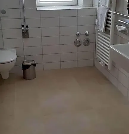 Marco Polo Otel 3*