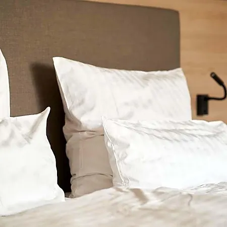 Marco Polo Otel