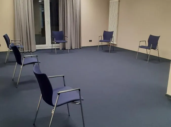 Marco Polo 3* Münster